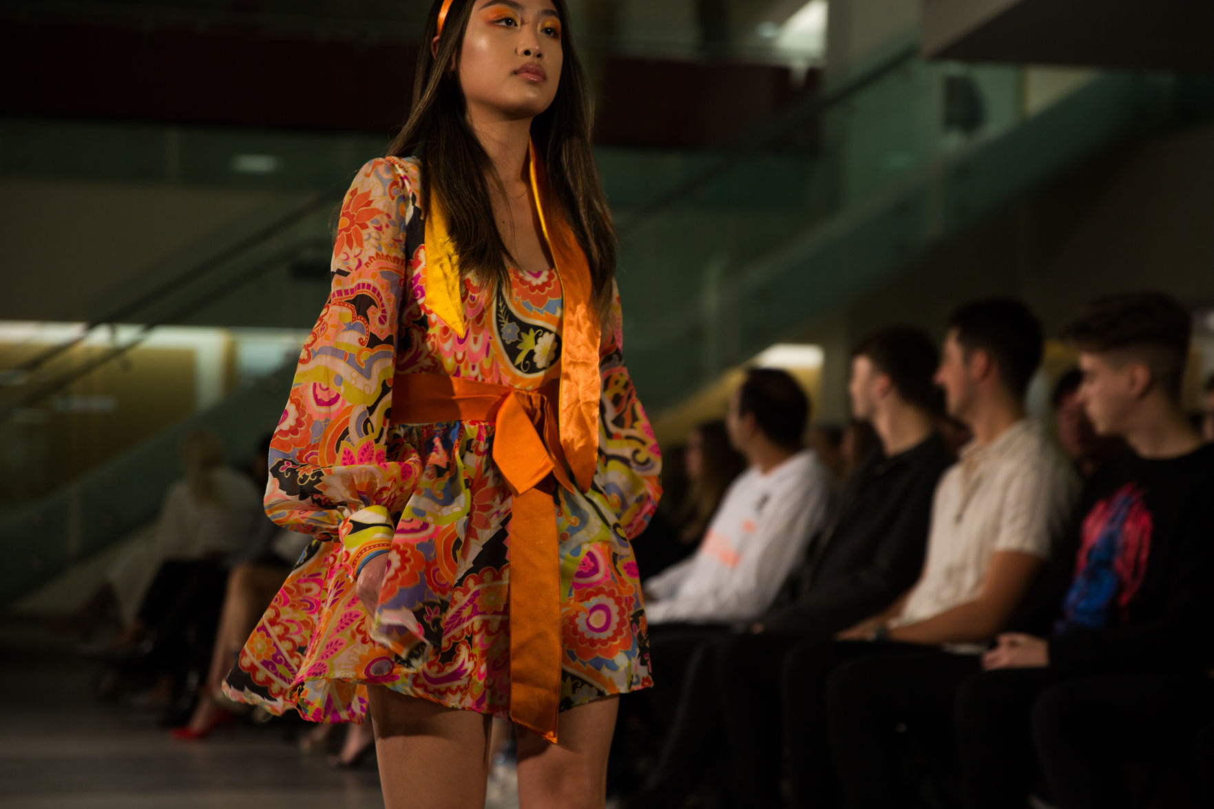 Fashion show - Taniya Spolia (7 of 15).jpg
